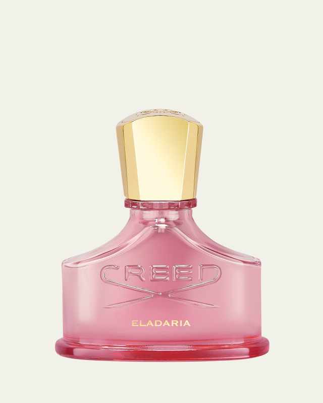 Eladaria Eau De Parfum,